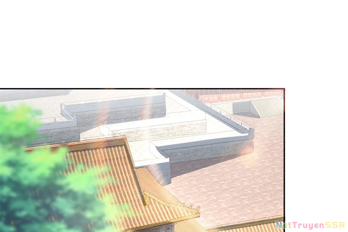 Người Ở Rể Bị Ép Thành Phản Diện Chapter 550 - Trang 4