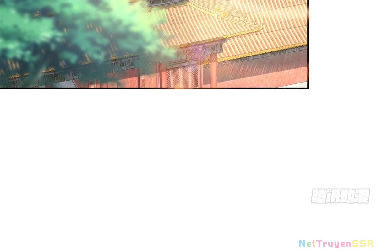 Người Ở Rể Bị Ép Thành Phản Diện Chapter 550 - Trang 4