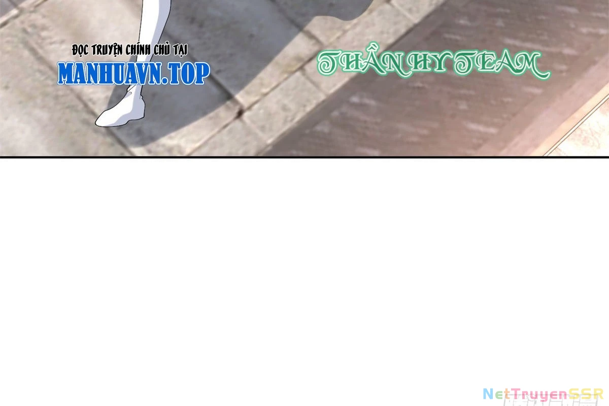 Người Ở Rể Bị Ép Thành Phản Diện Chapter 550 - Trang 4