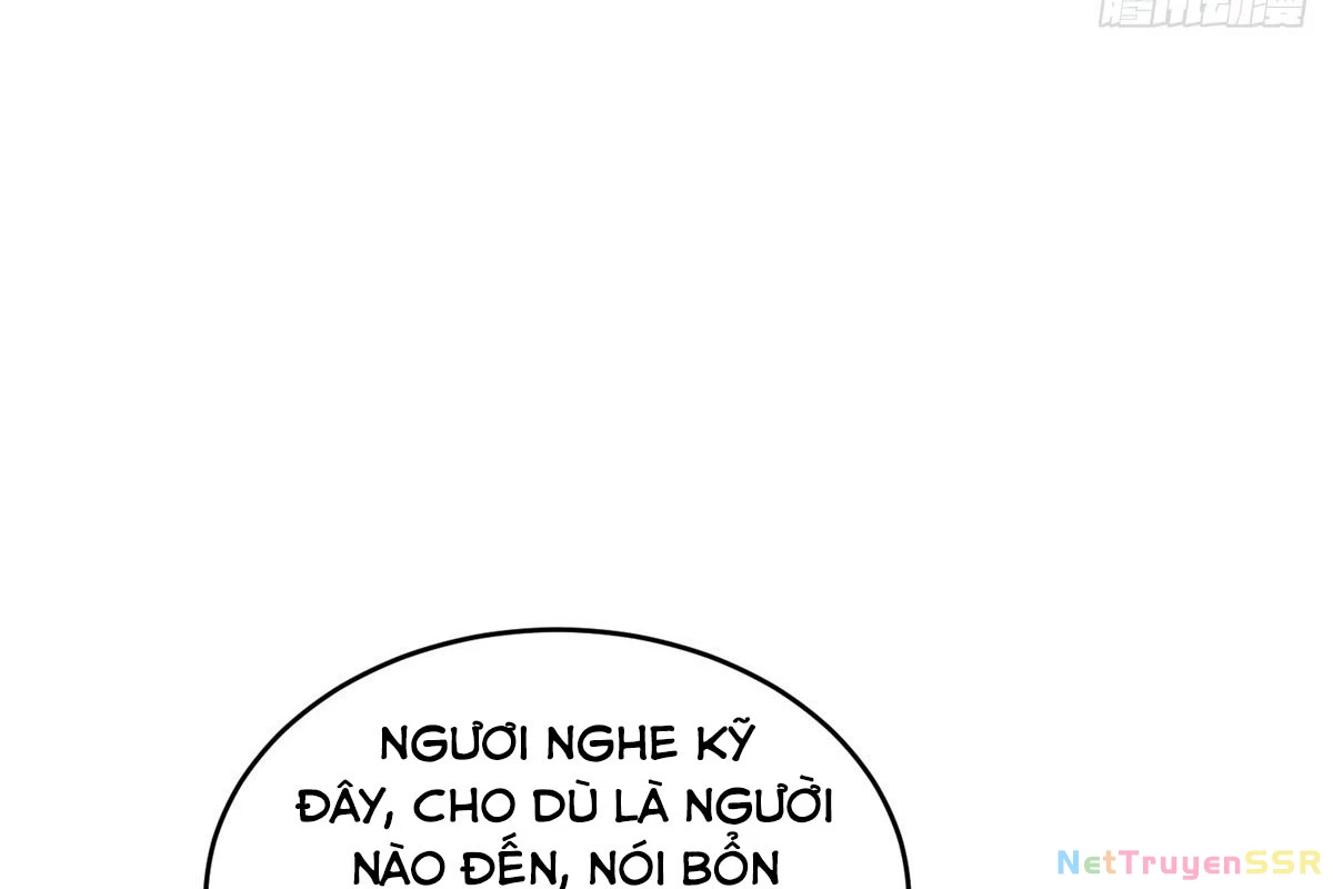 Người Ở Rể Bị Ép Thành Phản Diện Chapter 550 - Trang 4