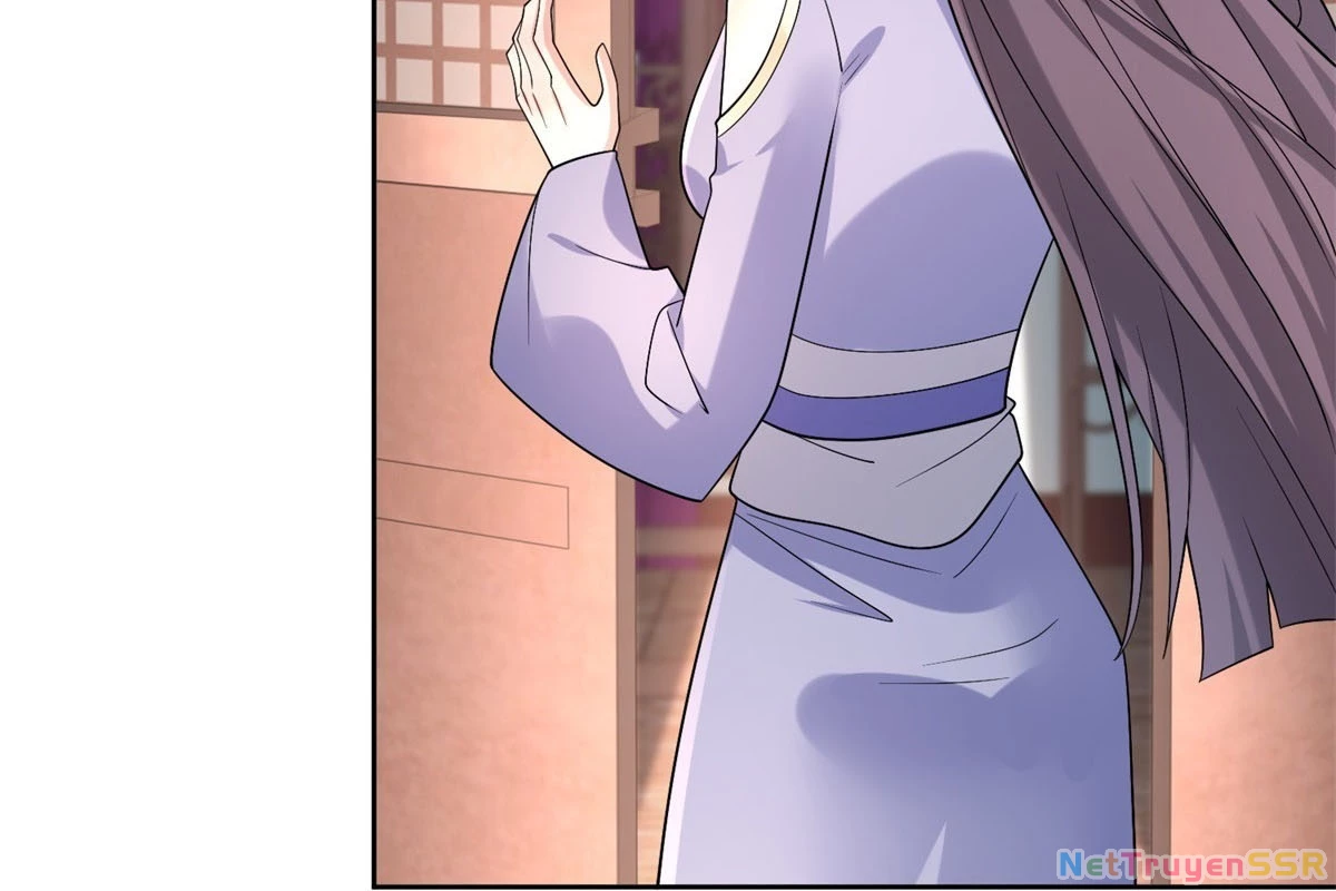 Người Ở Rể Bị Ép Thành Phản Diện Chapter 550 - Trang 4