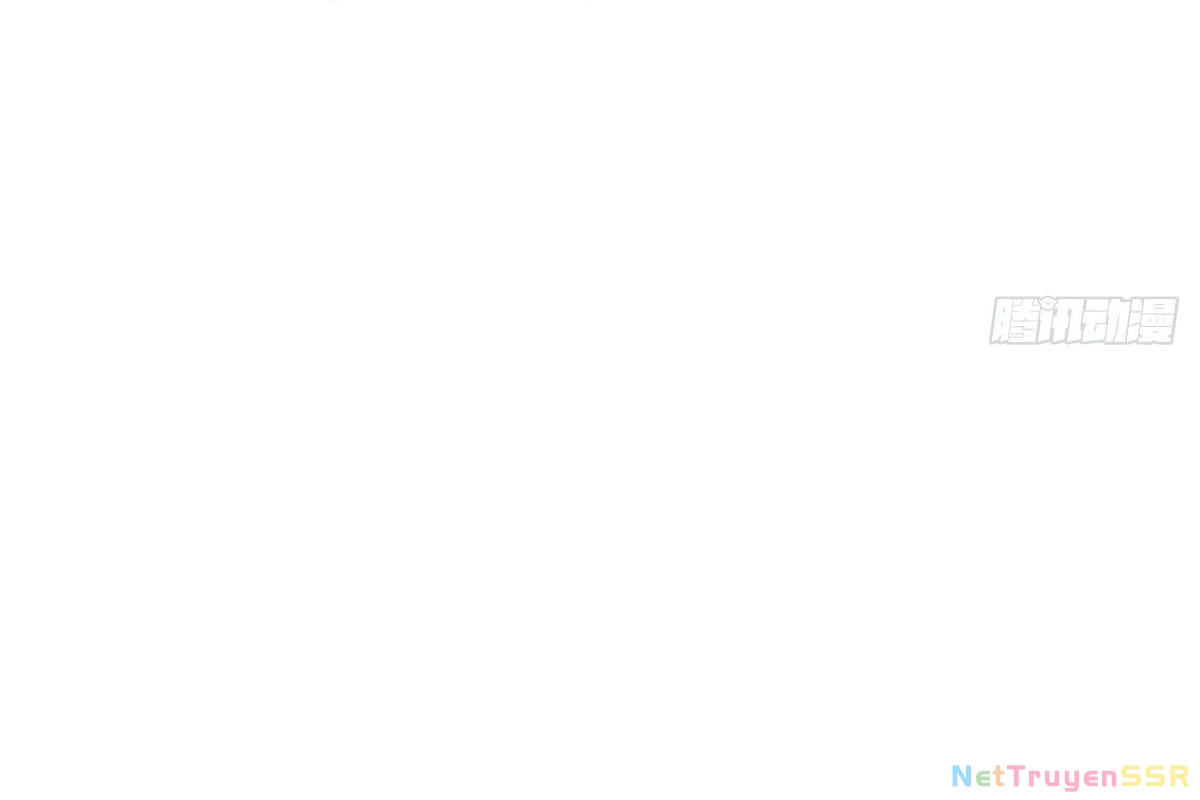 Người Ở Rể Bị Ép Thành Phản Diện Chapter 550 - Trang 4