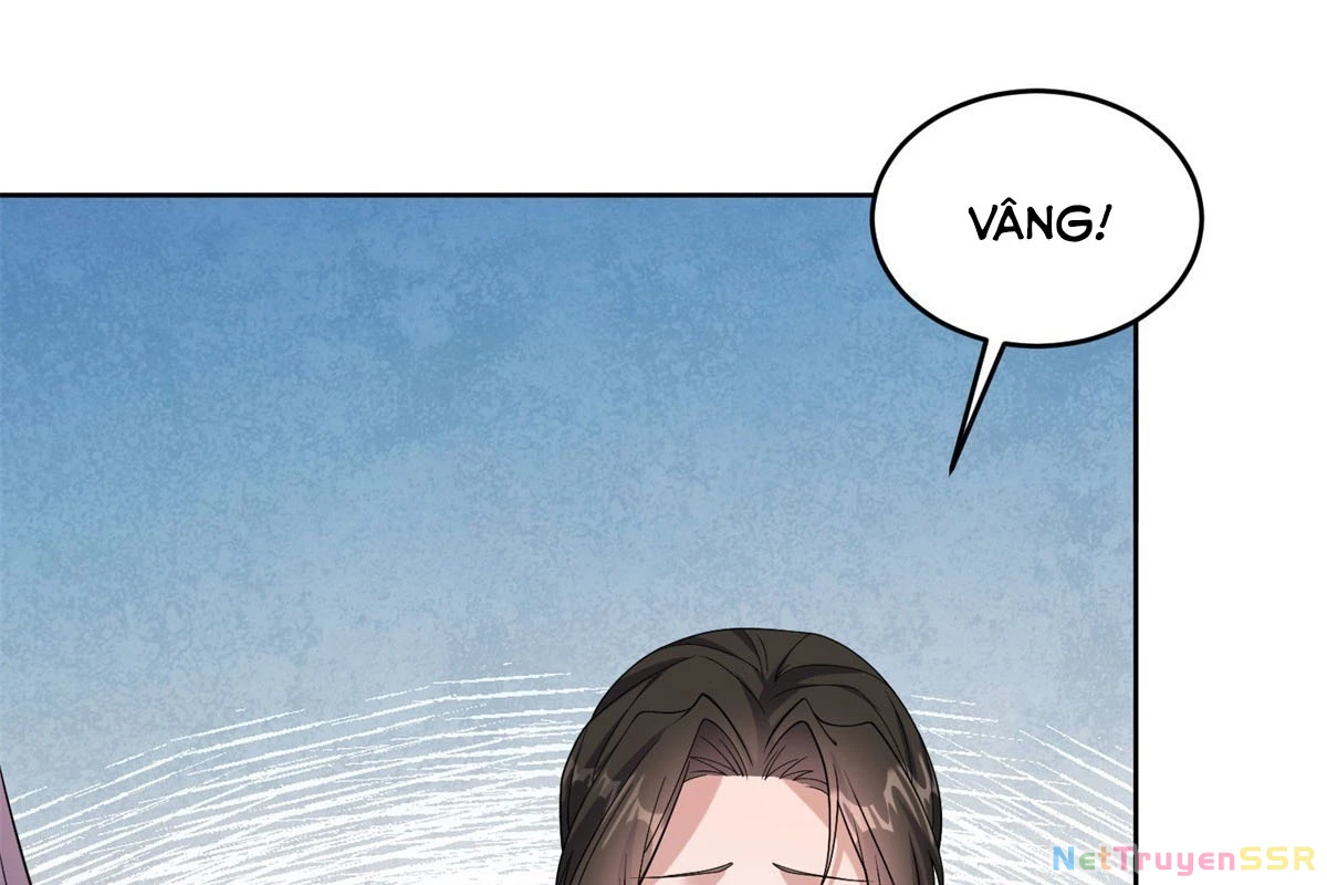 Người Ở Rể Bị Ép Thành Phản Diện Chapter 550 - Trang 4