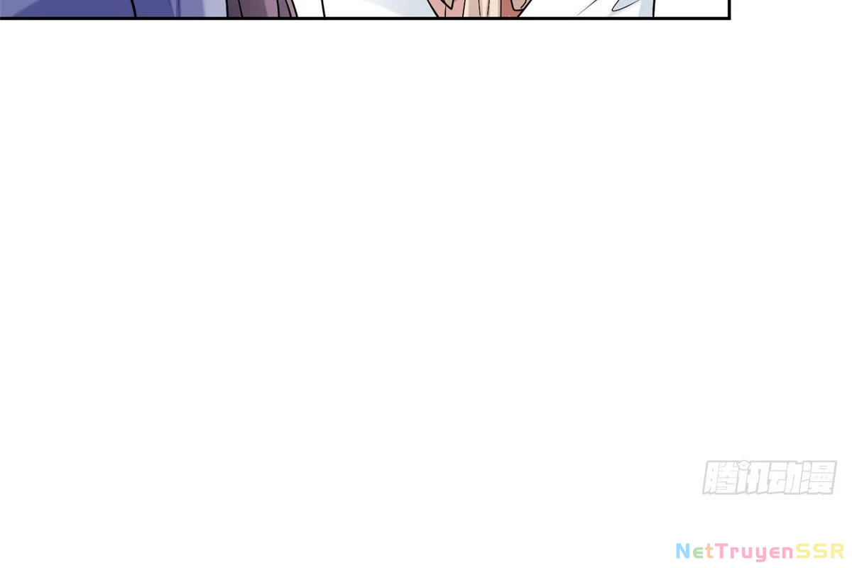 Người Ở Rể Bị Ép Thành Phản Diện Chapter 550 - Trang 4