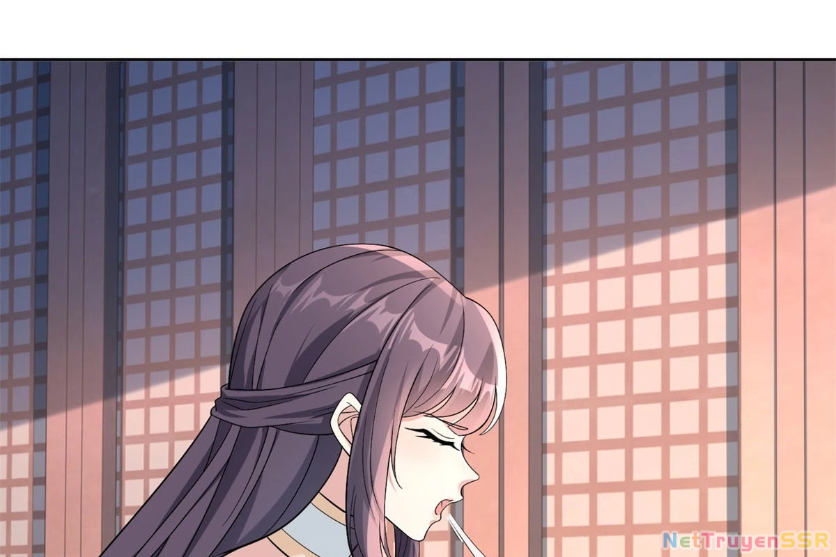 Người Ở Rể Bị Ép Thành Phản Diện Chapter 550 - Trang 4