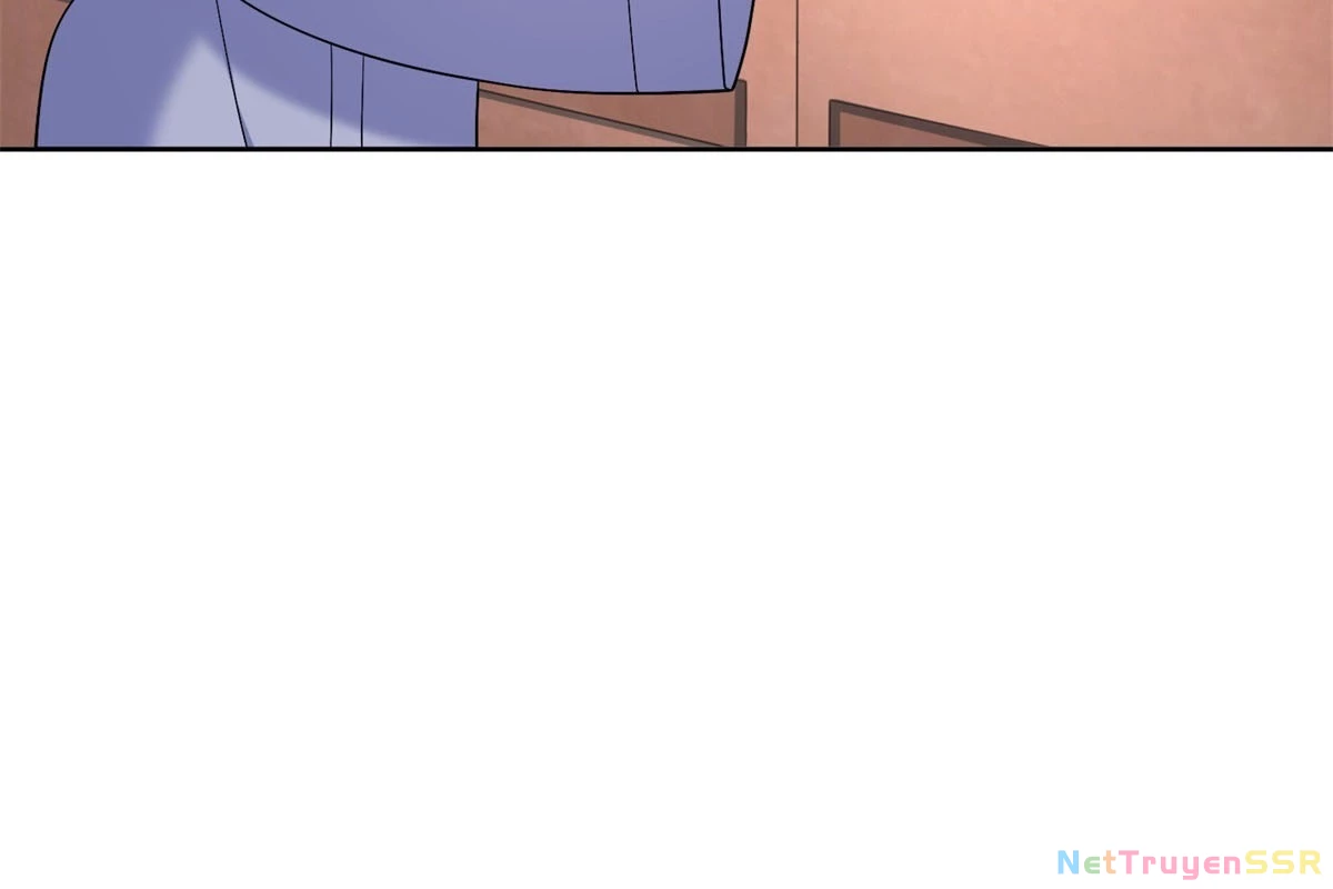 Người Ở Rể Bị Ép Thành Phản Diện Chapter 550 - Trang 4