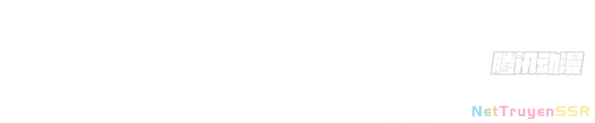 Người Ở Rể Bị Ép Thành Phản Diện Chapter 550 - Trang 4