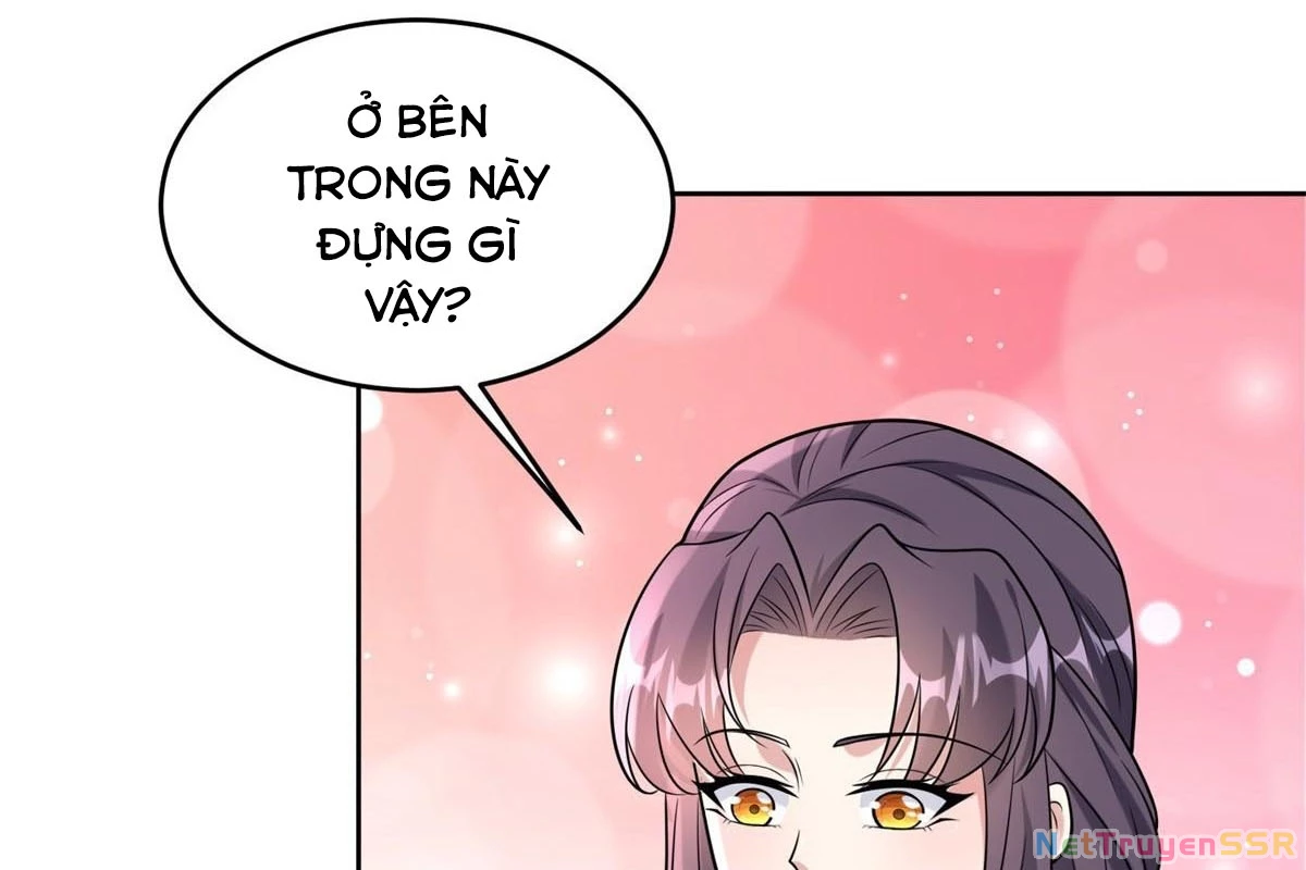 Người Ở Rể Bị Ép Thành Phản Diện Chapter 550 - Trang 4