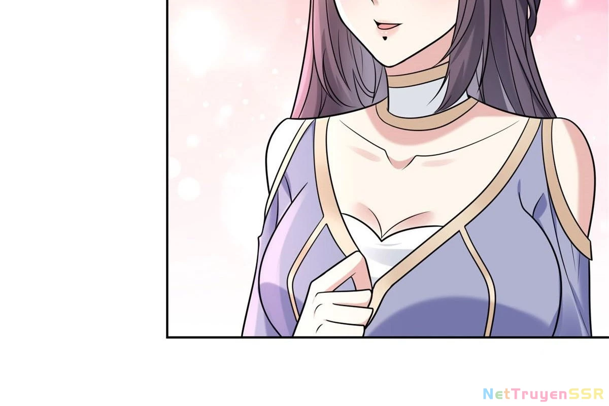 Người Ở Rể Bị Ép Thành Phản Diện Chapter 550 - Trang 4