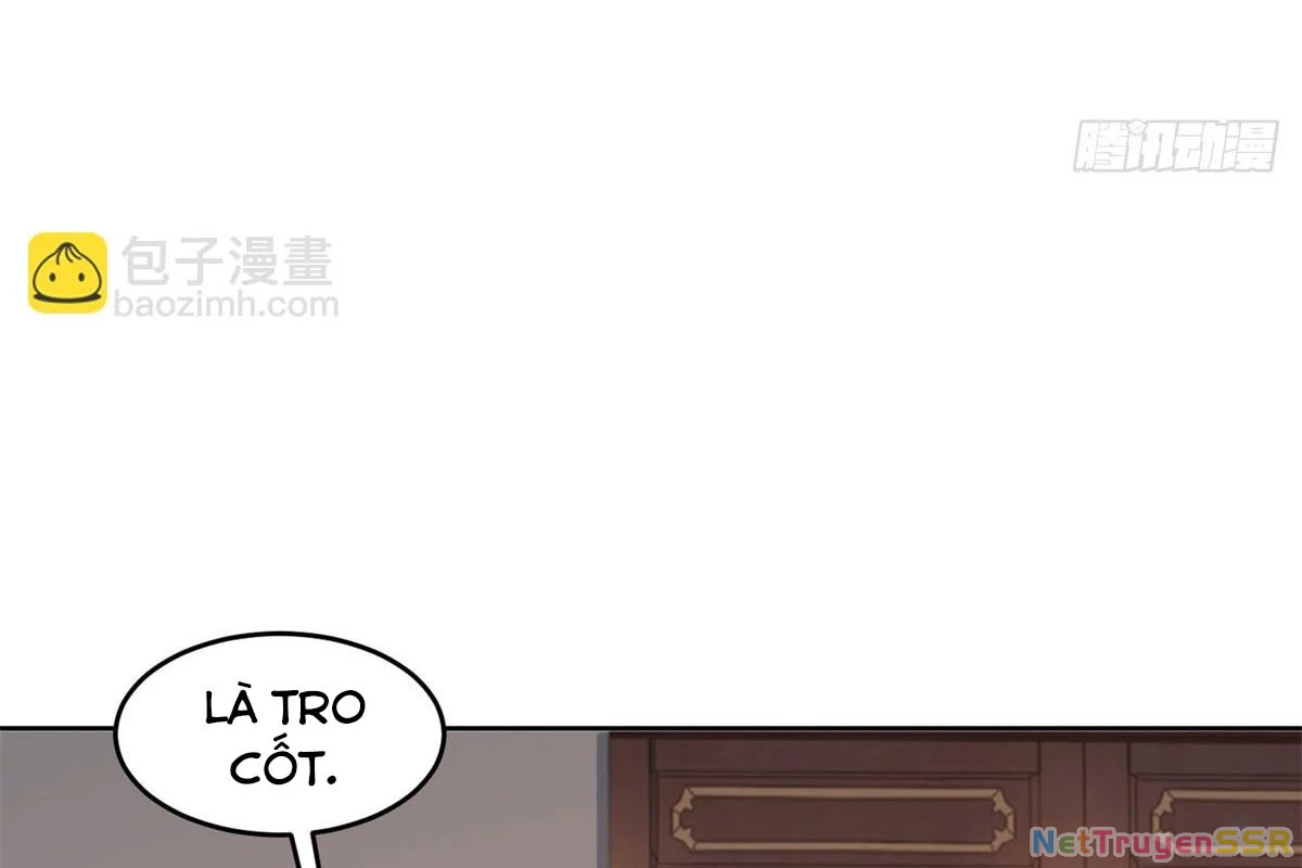 Người Ở Rể Bị Ép Thành Phản Diện Chapter 550 - Trang 4