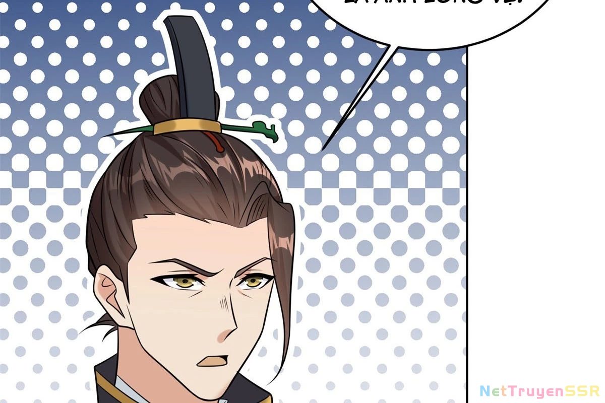 Người Ở Rể Bị Ép Thành Phản Diện Chapter 550 - Trang 4