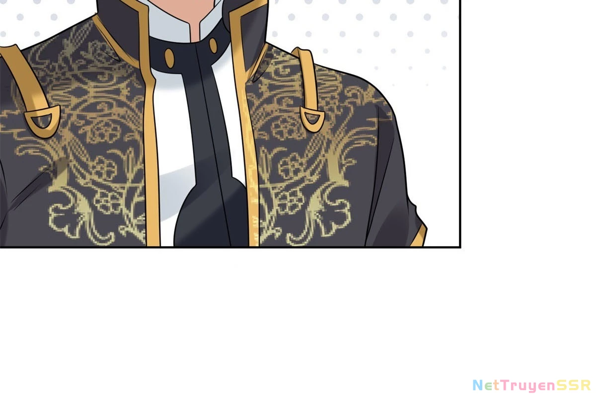 Người Ở Rể Bị Ép Thành Phản Diện Chapter 550 - Trang 4