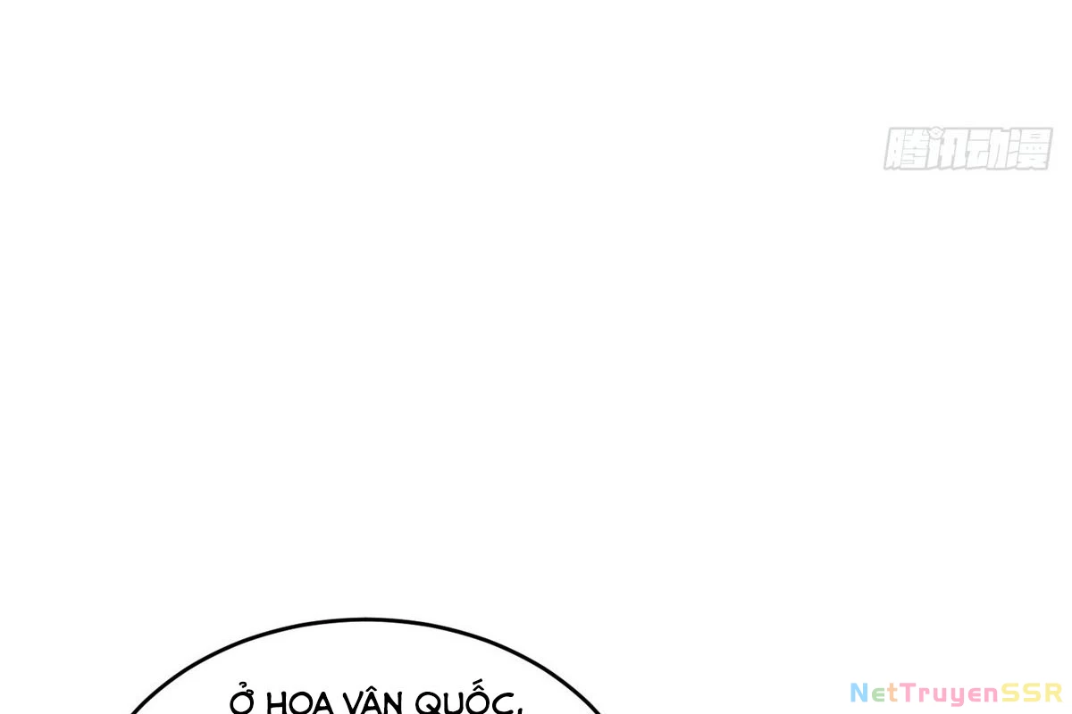 Người Ở Rể Bị Ép Thành Phản Diện Chapter 550 - Trang 4