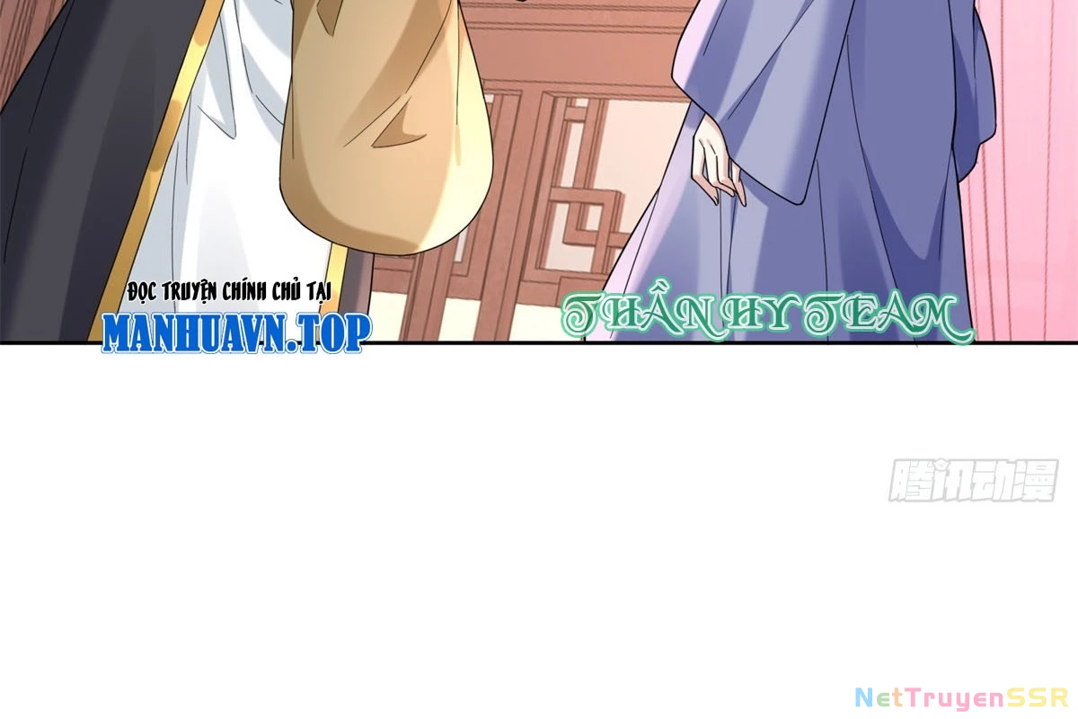 Người Ở Rể Bị Ép Thành Phản Diện Chapter 550 - Trang 4