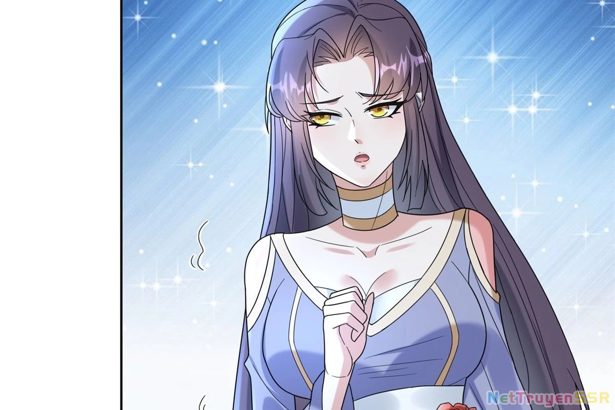 Người Ở Rể Bị Ép Thành Phản Diện Chapter 550 - Trang 4