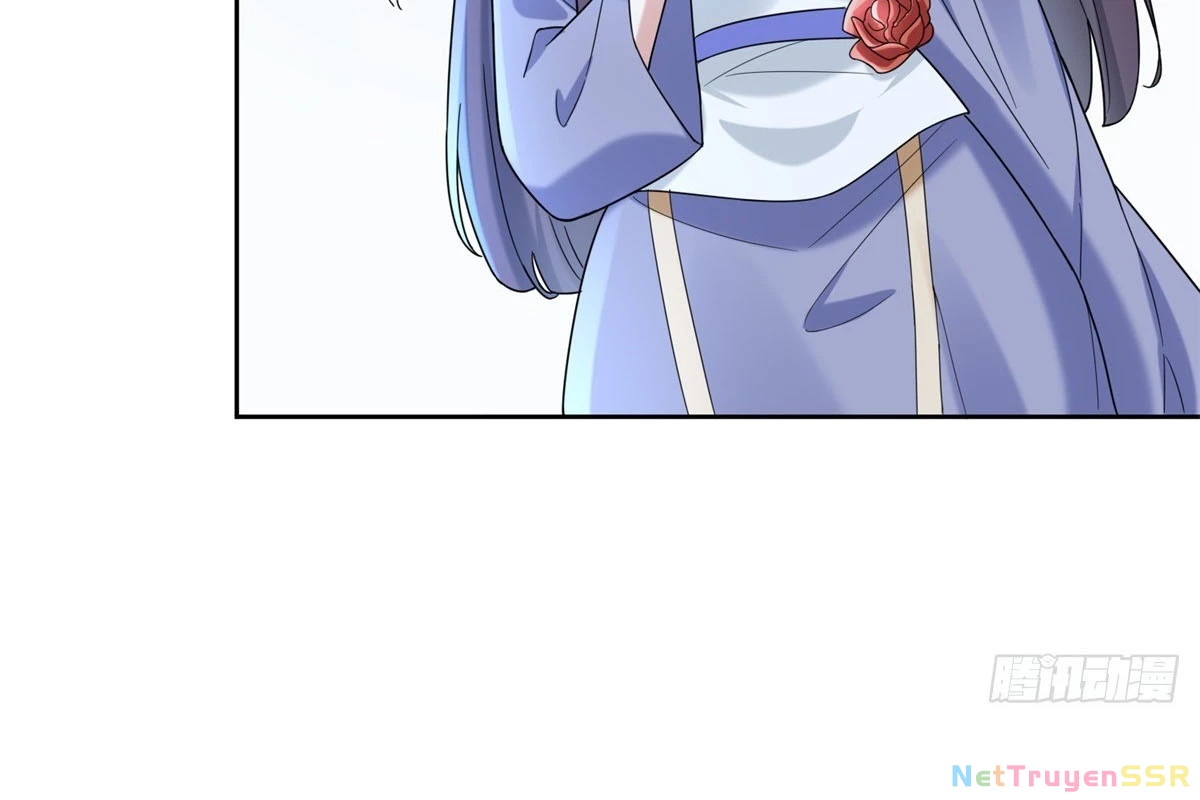 Người Ở Rể Bị Ép Thành Phản Diện Chapter 550 - Trang 4