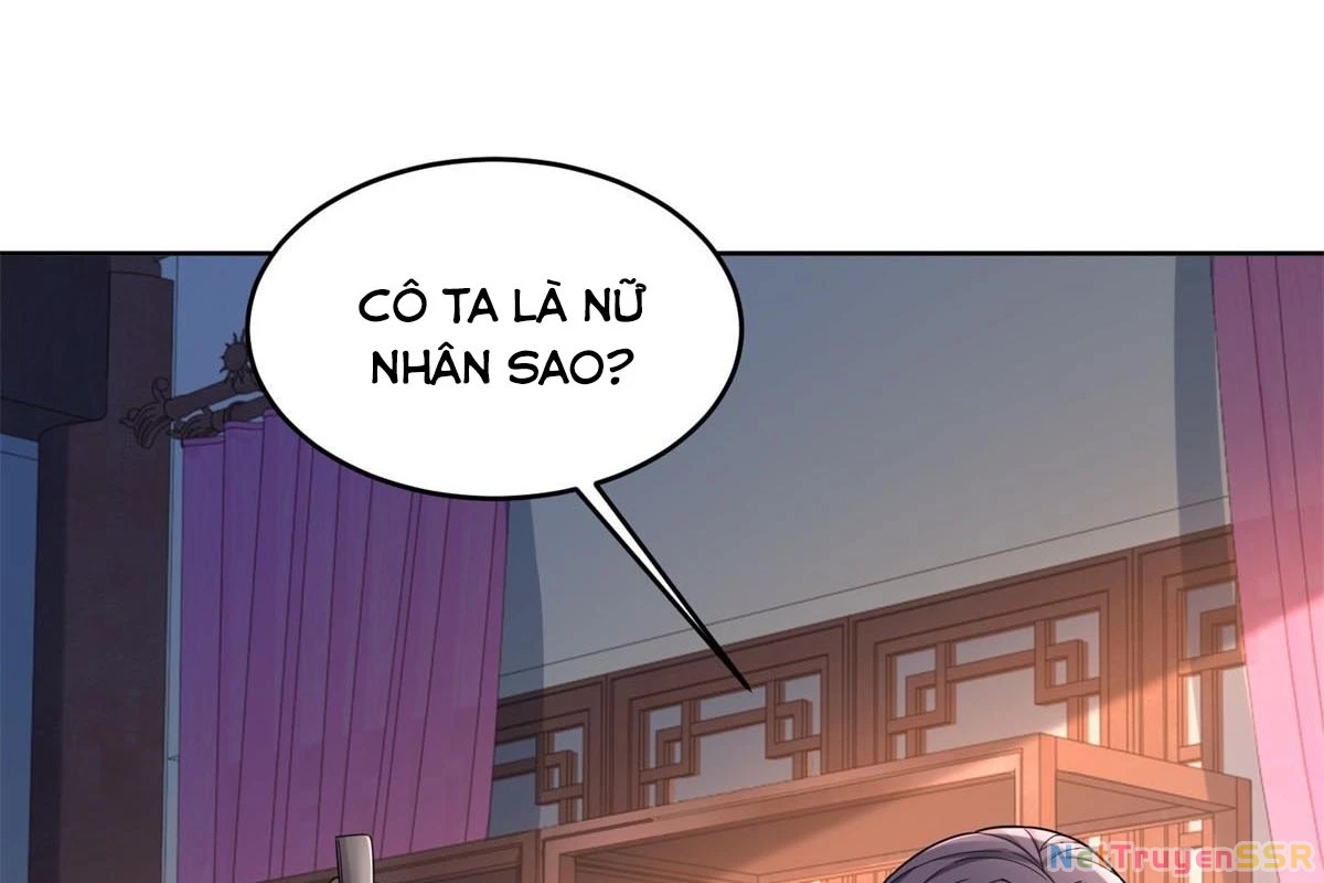 Người Ở Rể Bị Ép Thành Phản Diện Chapter 550 - Trang 4