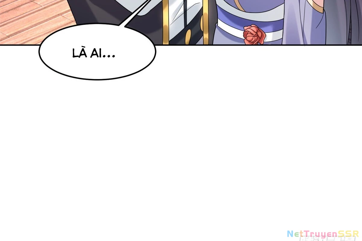 Người Ở Rể Bị Ép Thành Phản Diện Chapter 550 - Trang 4