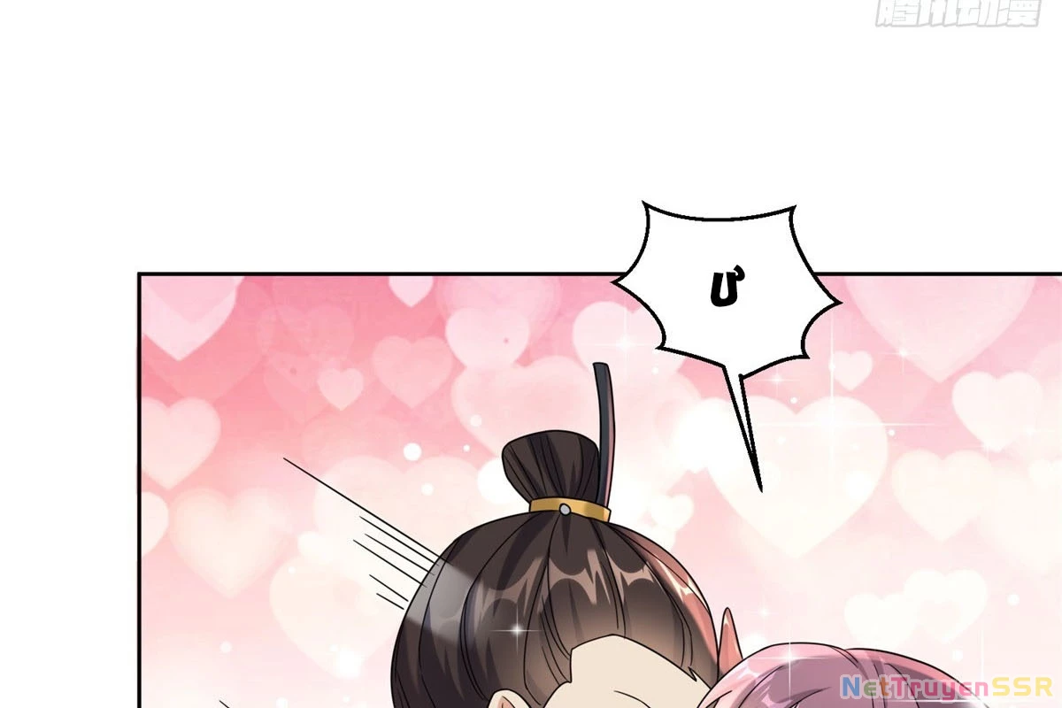 Người Ở Rể Bị Ép Thành Phản Diện Chapter 550 - Trang 4