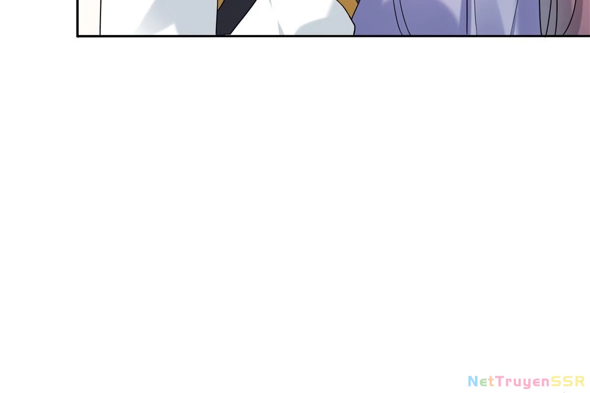 Người Ở Rể Bị Ép Thành Phản Diện Chapter 550 - Trang 4