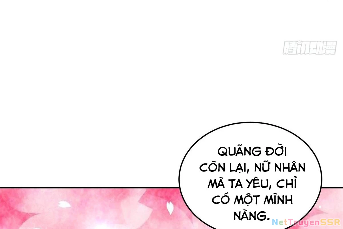 Người Ở Rể Bị Ép Thành Phản Diện Chapter 550 - Trang 4