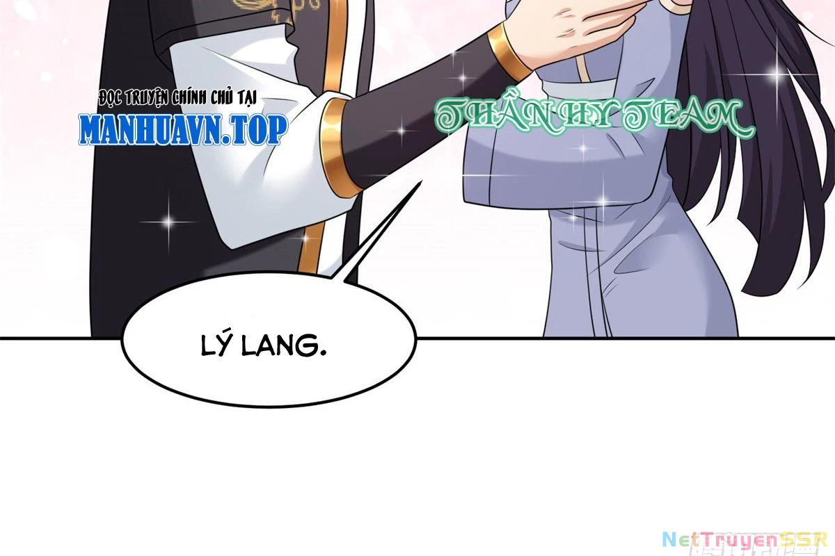 Người Ở Rể Bị Ép Thành Phản Diện Chapter 550 - Trang 4