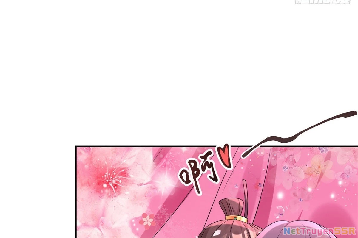 Người Ở Rể Bị Ép Thành Phản Diện Chapter 550 - Trang 4