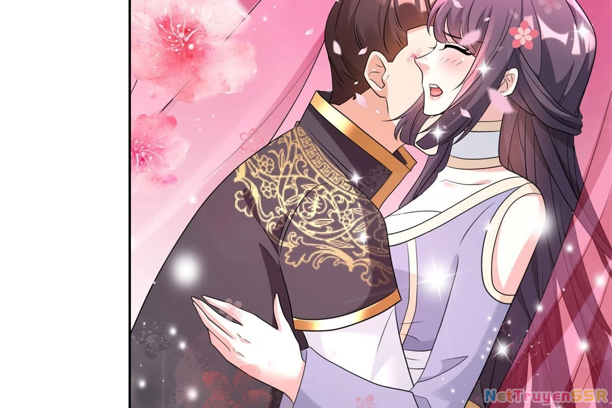 Người Ở Rể Bị Ép Thành Phản Diện Chapter 550 - Trang 4