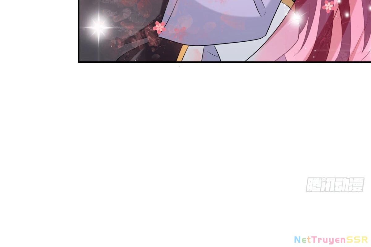 Người Ở Rể Bị Ép Thành Phản Diện Chapter 550 - Trang 4