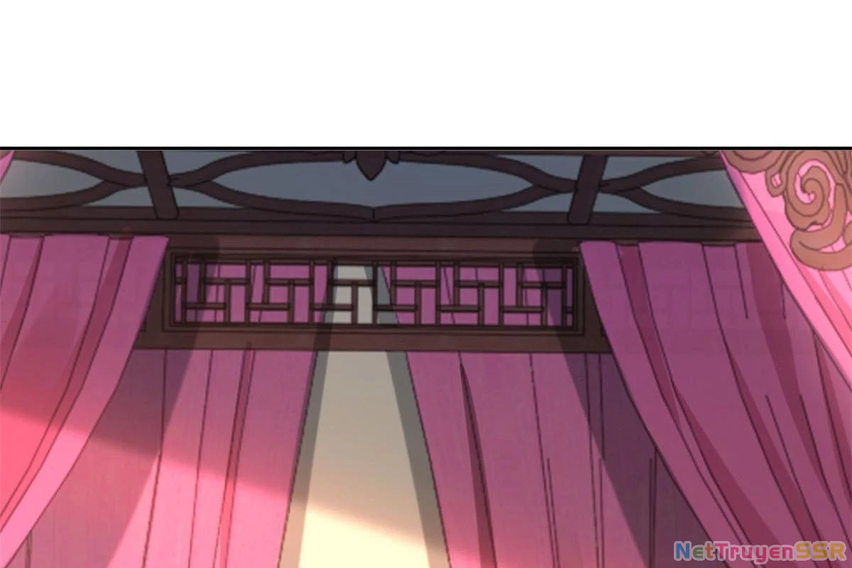 Người Ở Rể Bị Ép Thành Phản Diện Chapter 550 - Trang 4