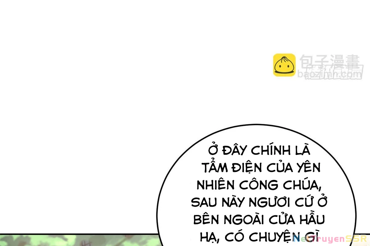 Người Ở Rể Bị Ép Thành Phản Diện Chapter 550 - Trang 4