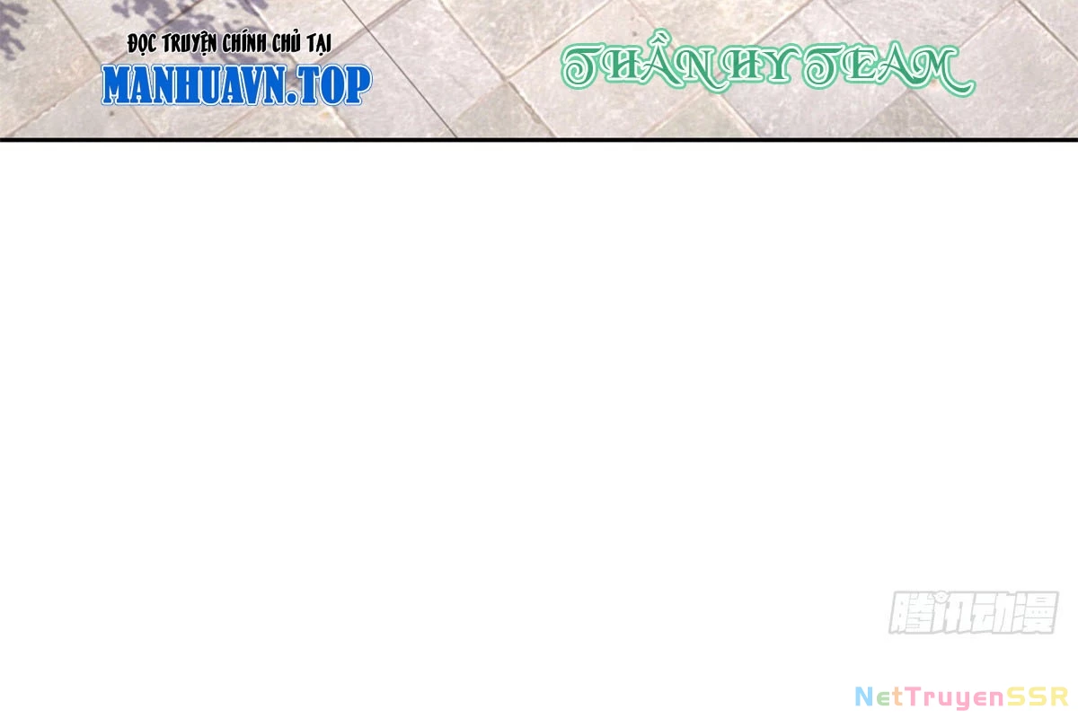 Người Ở Rể Bị Ép Thành Phản Diện Chapter 550 - Trang 4