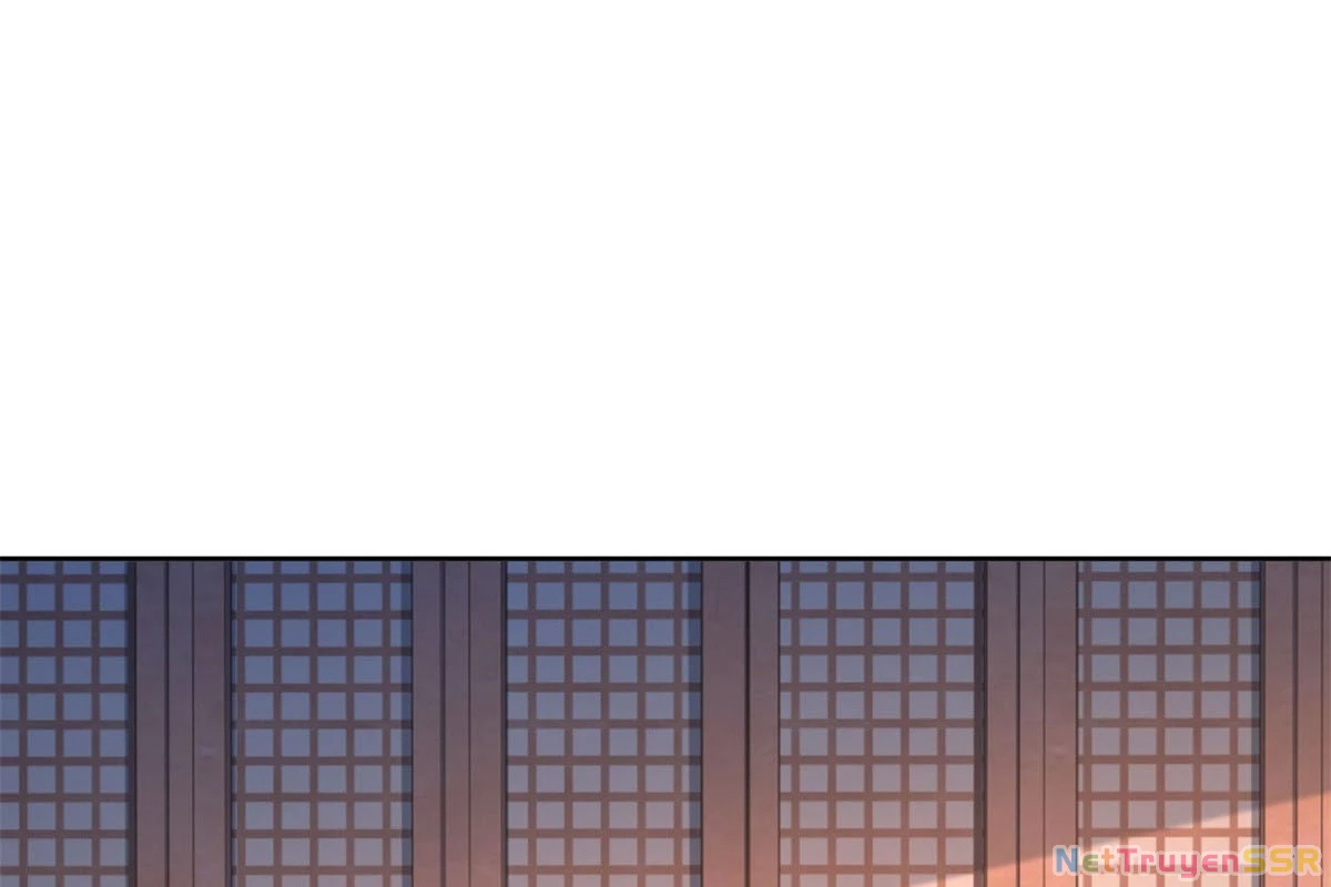 Người Ở Rể Bị Ép Thành Phản Diện Chapter 550 - Trang 4