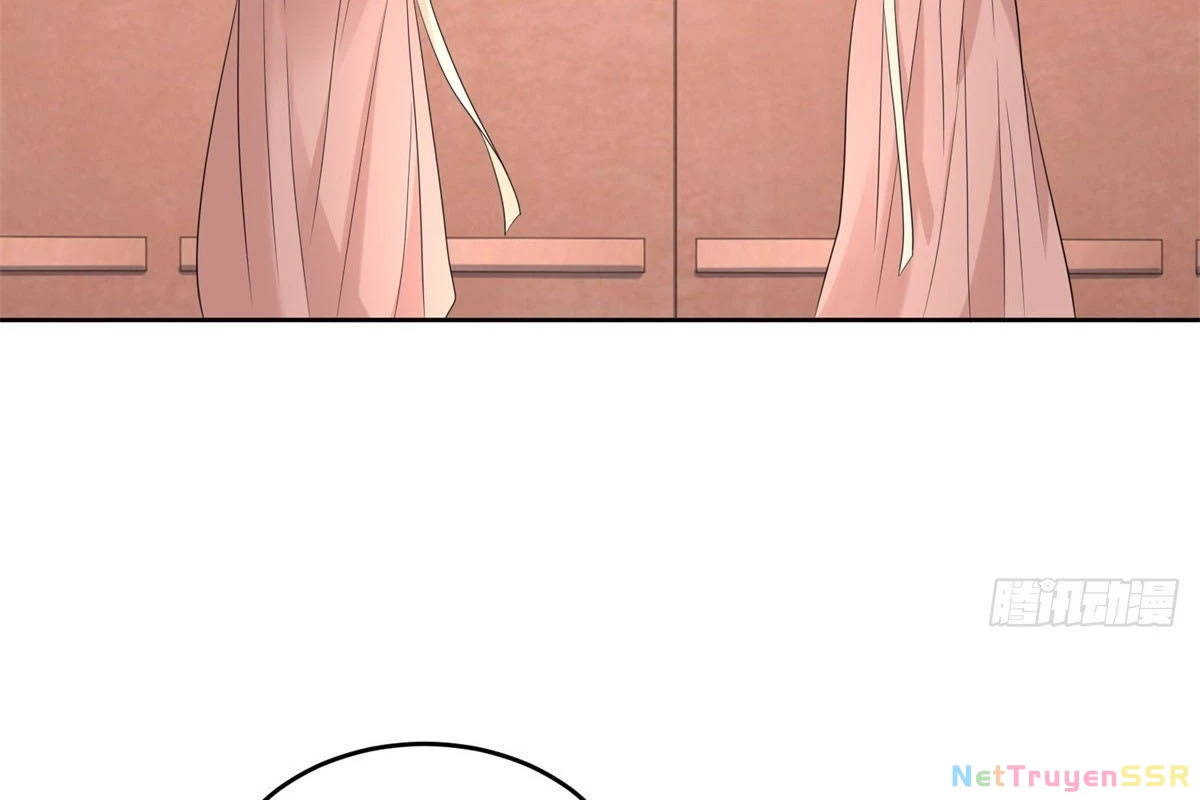 Người Ở Rể Bị Ép Thành Phản Diện Chapter 550 - Trang 4