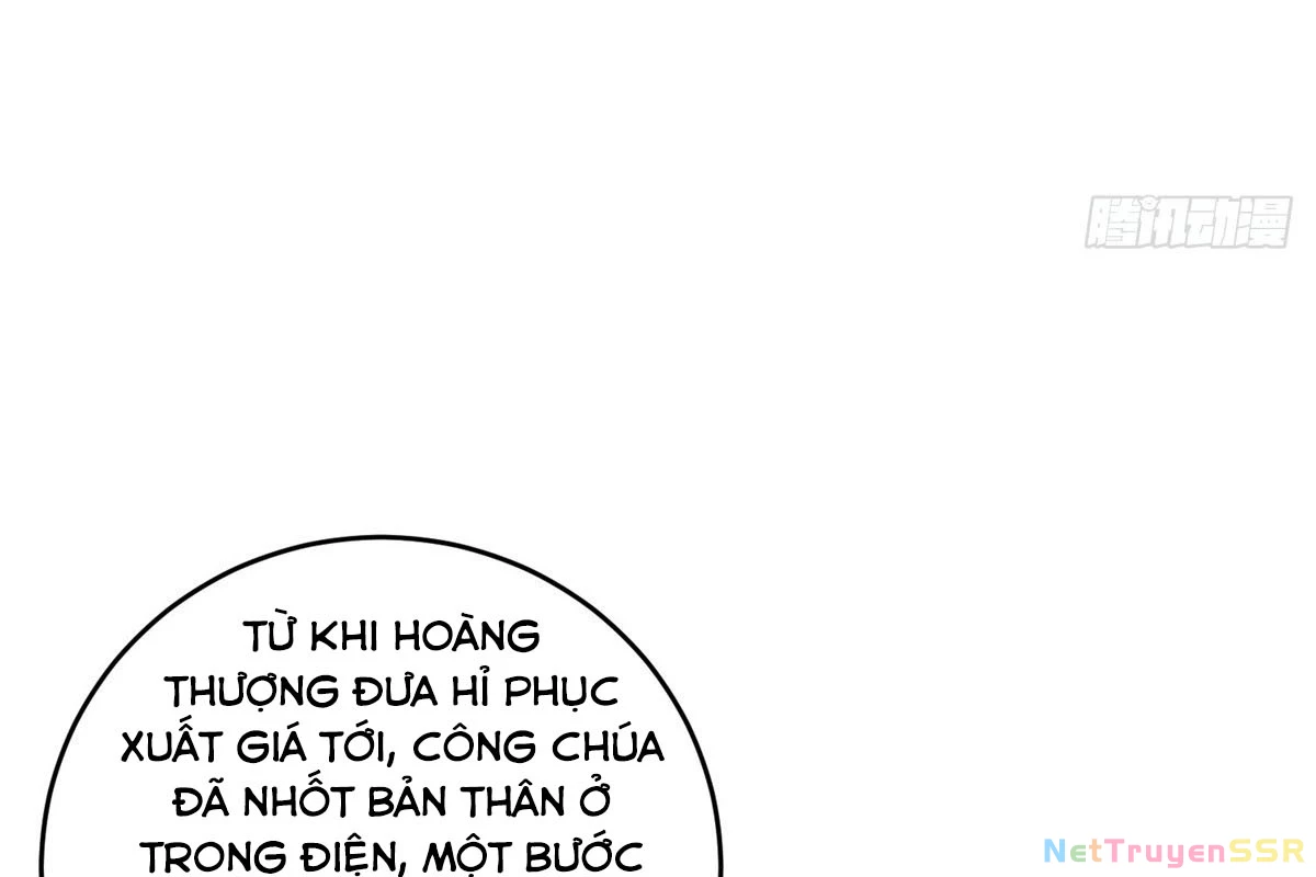 Người Ở Rể Bị Ép Thành Phản Diện Chapter 550 - Trang 4