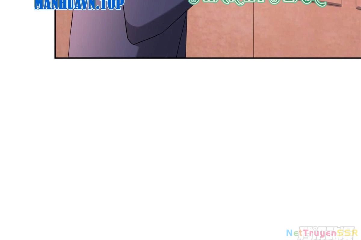 Người Ở Rể Bị Ép Thành Phản Diện Chapter 550 - Trang 4