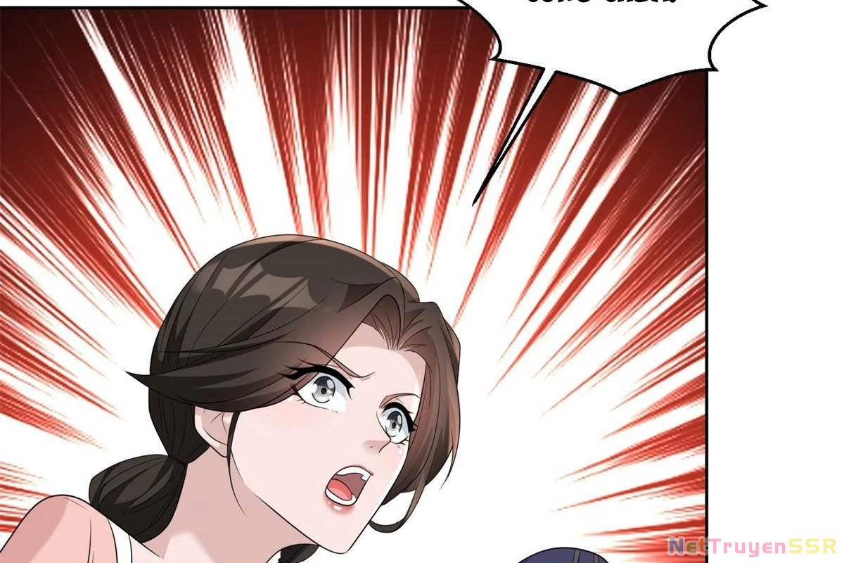 Người Ở Rể Bị Ép Thành Phản Diện Chapter 550 - Trang 4