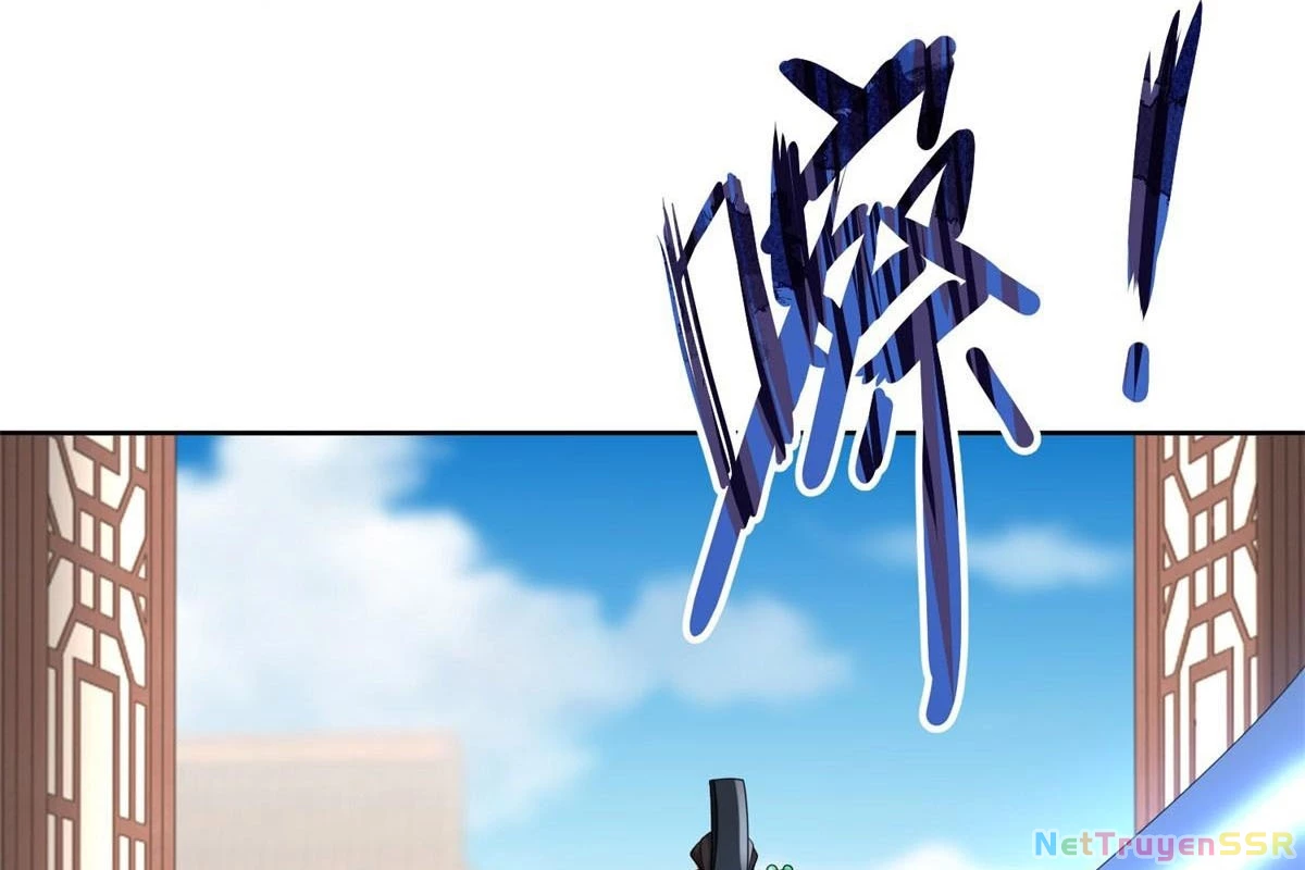 Người Ở Rể Bị Ép Thành Phản Diện Chapter 550 - Trang 4