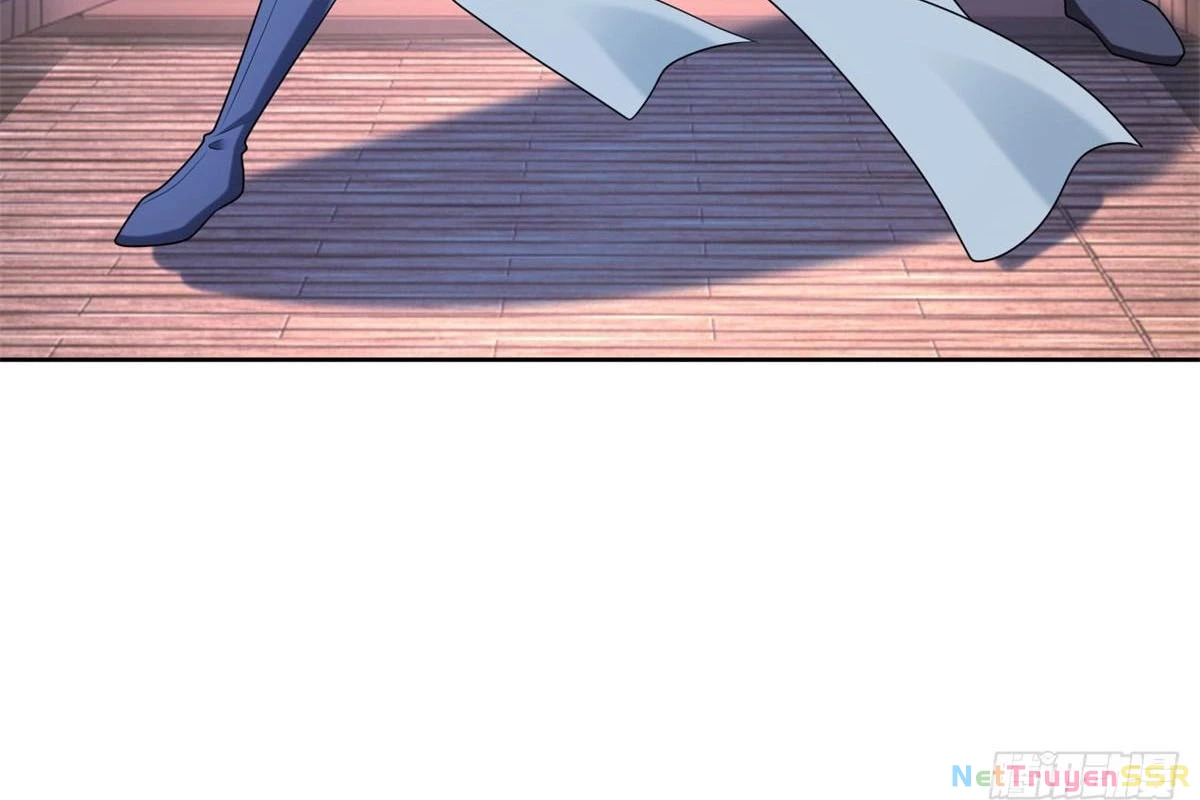 Người Ở Rể Bị Ép Thành Phản Diện Chapter 550 - Trang 4