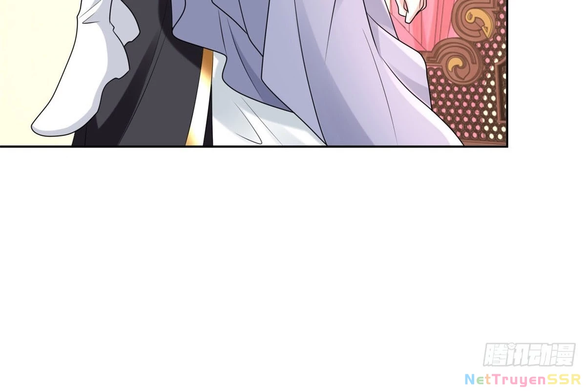 Người Ở Rể Bị Ép Thành Phản Diện Chapter 550 - Trang 4