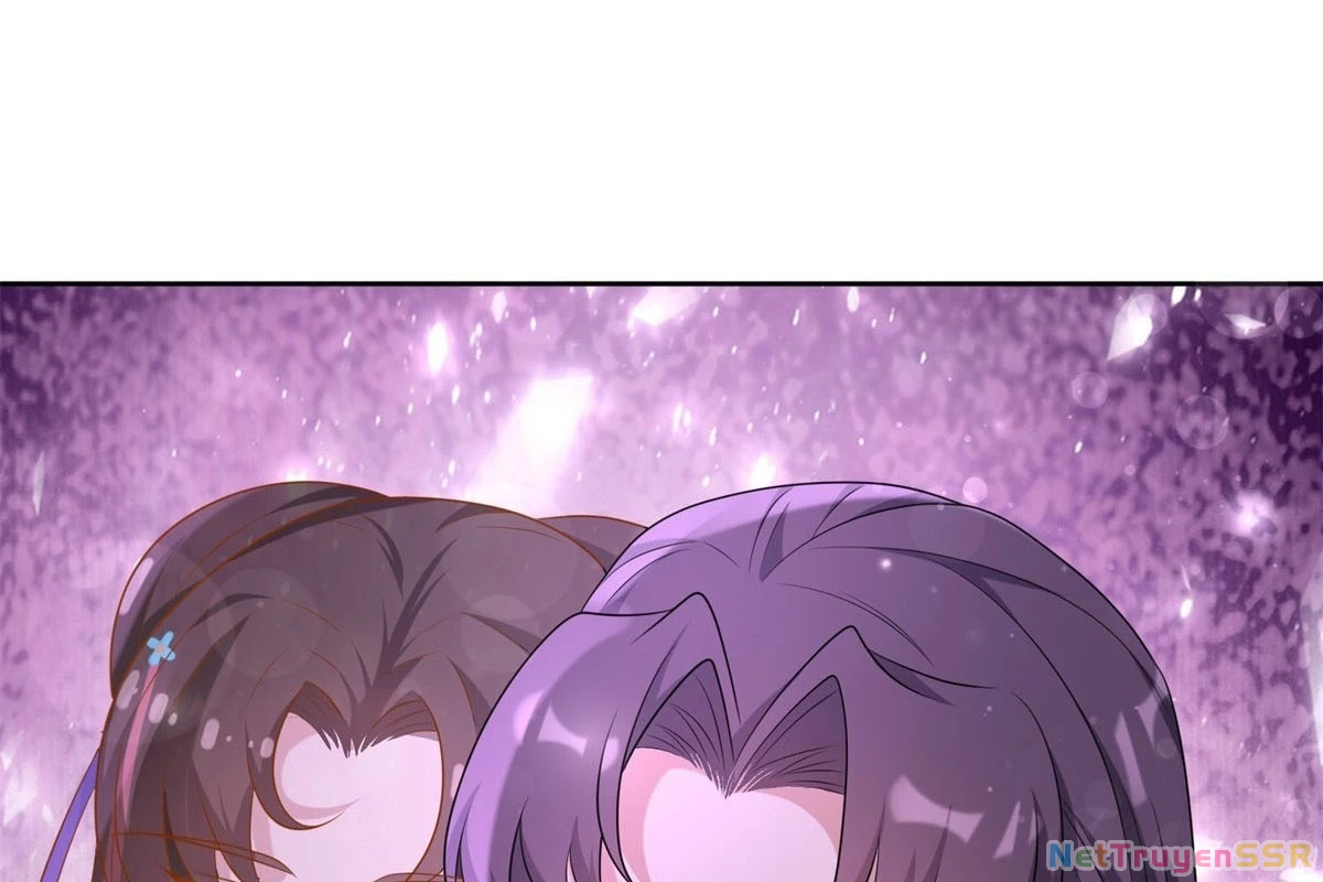 Người Ở Rể Bị Ép Thành Phản Diện Chapter 550 - Trang 4