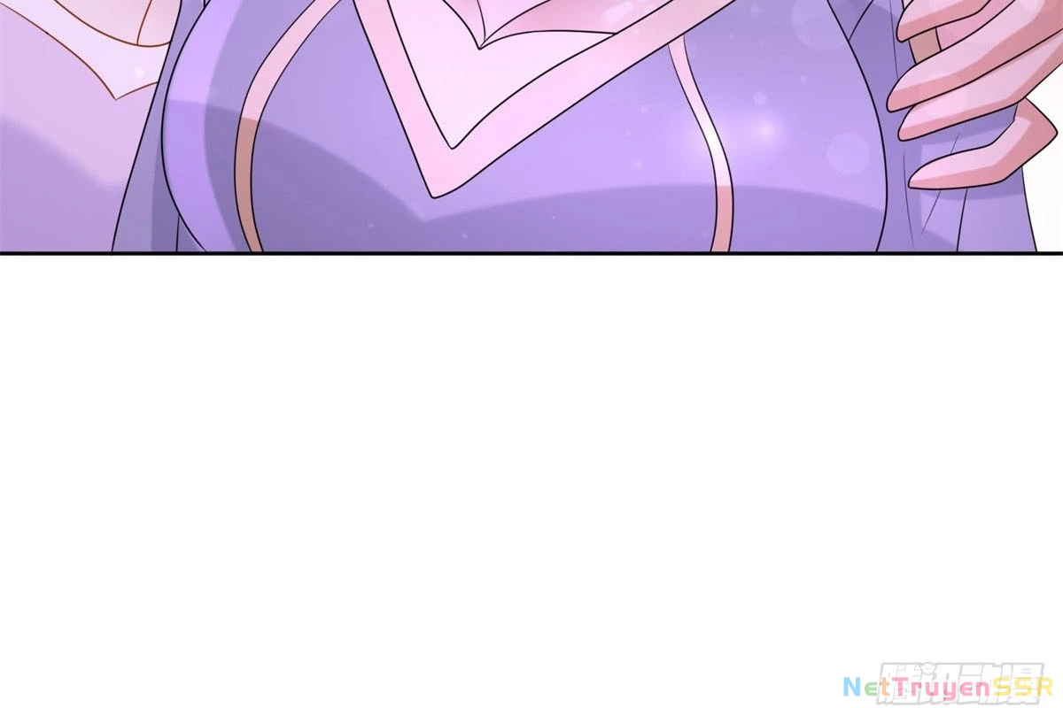 Người Ở Rể Bị Ép Thành Phản Diện Chapter 550 - Trang 4