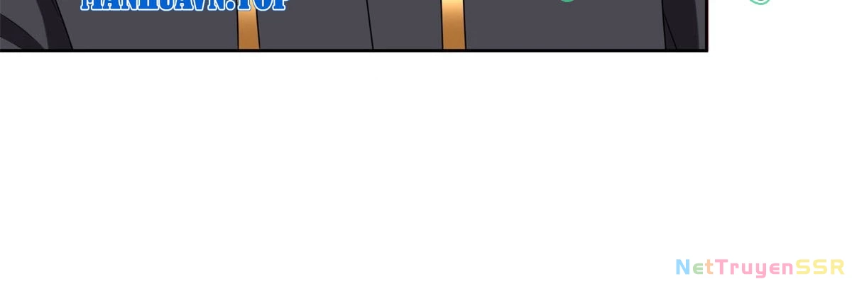 Người Ở Rể Bị Ép Thành Phản Diện Chapter 550 - Trang 4