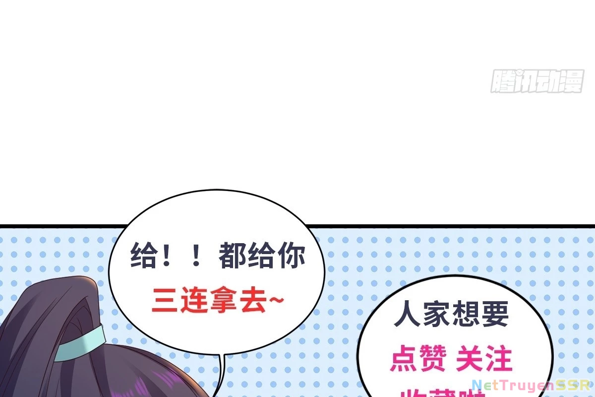 Người Ở Rể Bị Ép Thành Phản Diện Chapter 550 - Trang 4