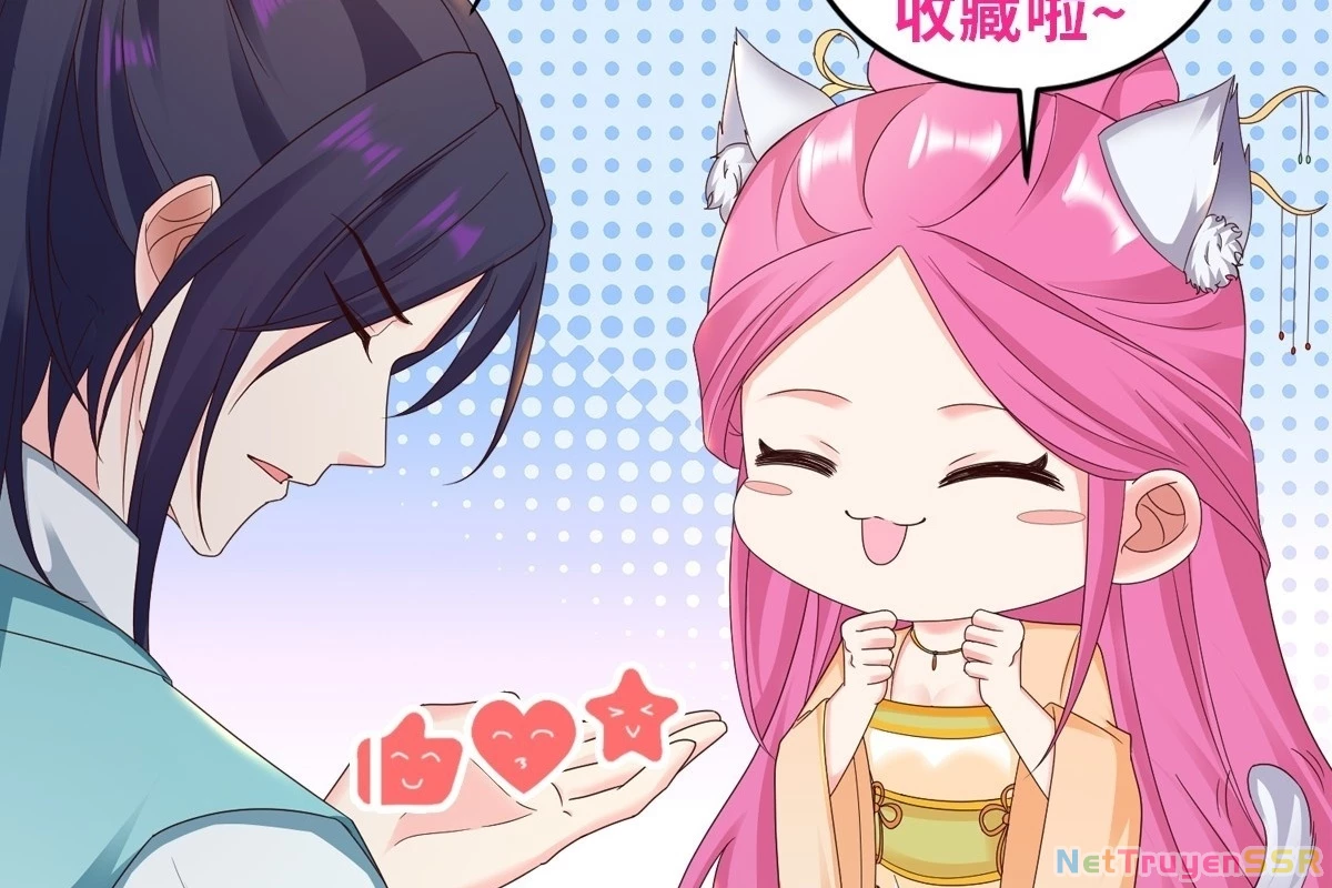 Người Ở Rể Bị Ép Thành Phản Diện Chapter 550 - Trang 4