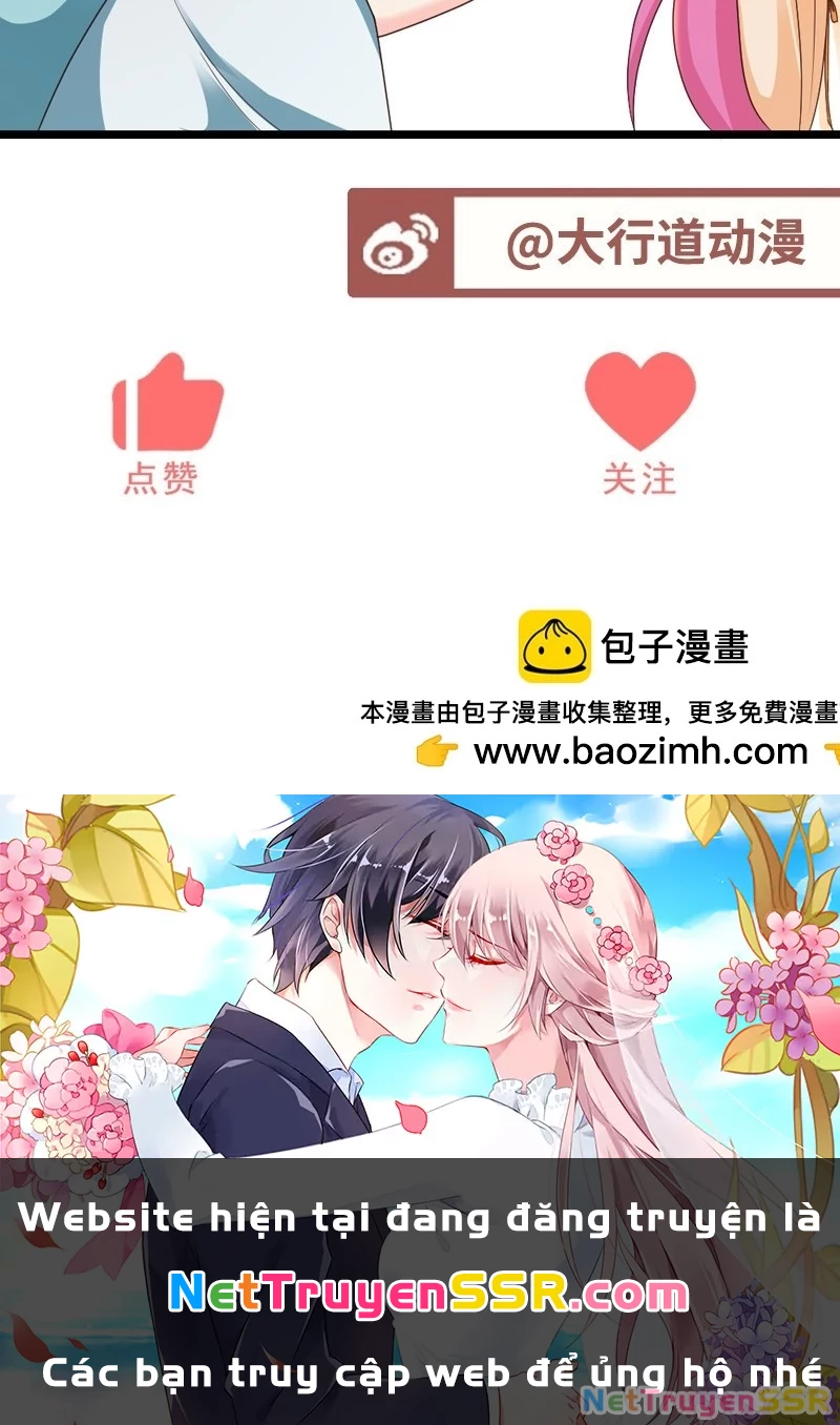 Người Ở Rể Bị Ép Thành Phản Diện Chapter 550 - Trang 4