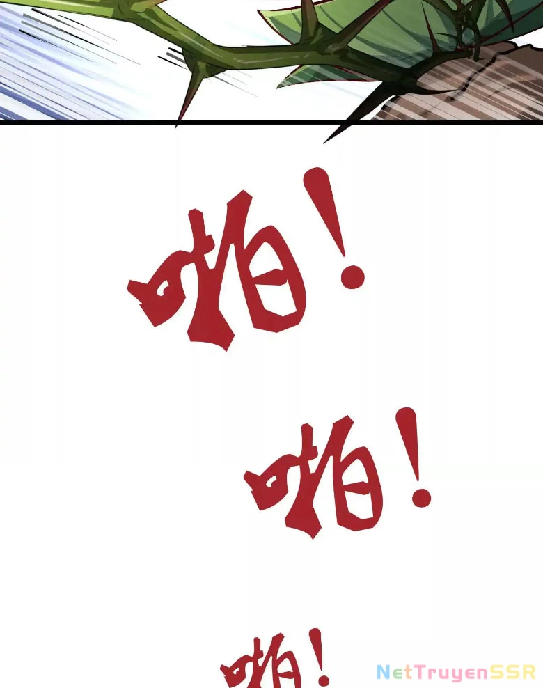 Thôn phệ đi, đại chùy hoa Chapter 11 - Trang 2