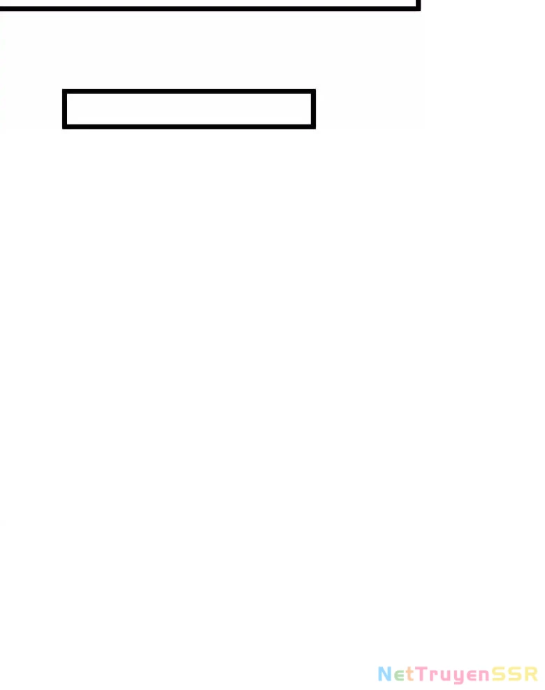 Thôn phệ đi, đại chùy hoa Chapter 11 - Trang 2