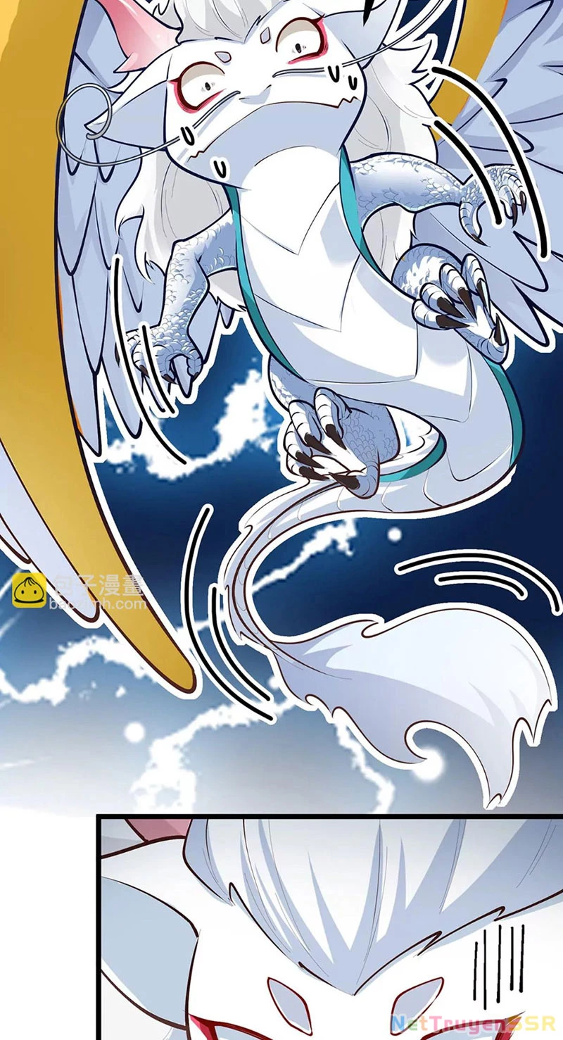 Thôn phệ đi, đại chùy hoa Chapter 12 - Trang 2