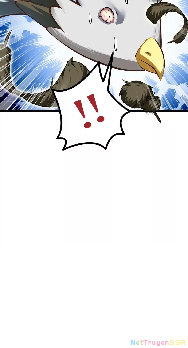 Thôn phệ đi, đại chùy hoa Chapter 13 - Trang 2